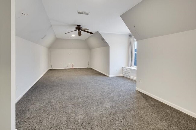 Building Photo - 10227 Matwood Oak Dr