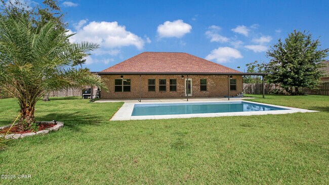 Building Photo - 3809 Whitehead Blvd