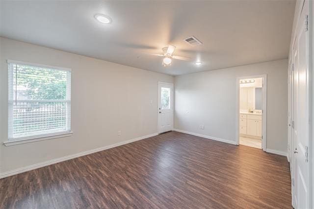 Building Photo - 6217 Wilhitte Drive