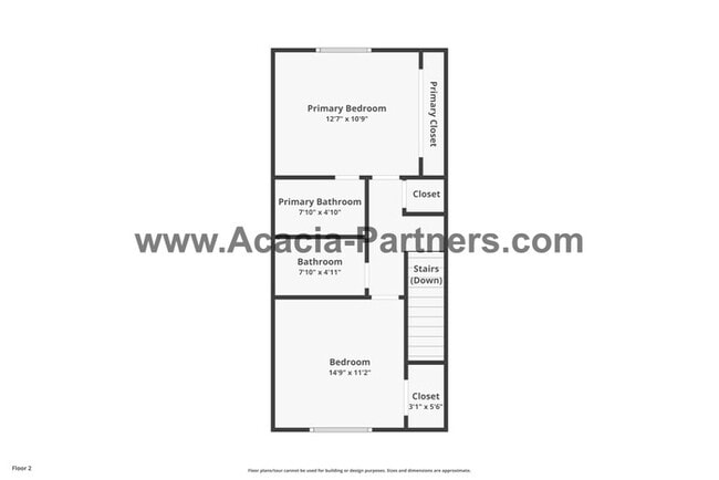 Building Photo - **Gated!!**Two Bedroom Townhome