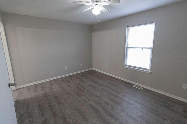 Building Photo - 5313 Currituck Ln