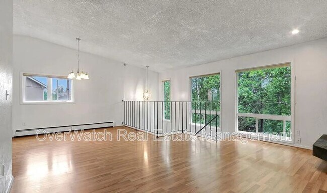 Building Photo - 4202 Pinnacle Cir