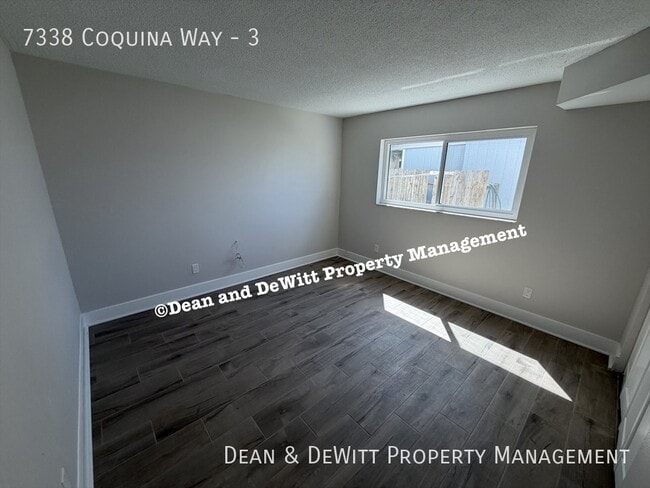Building Photo - 7338 Coquina Way