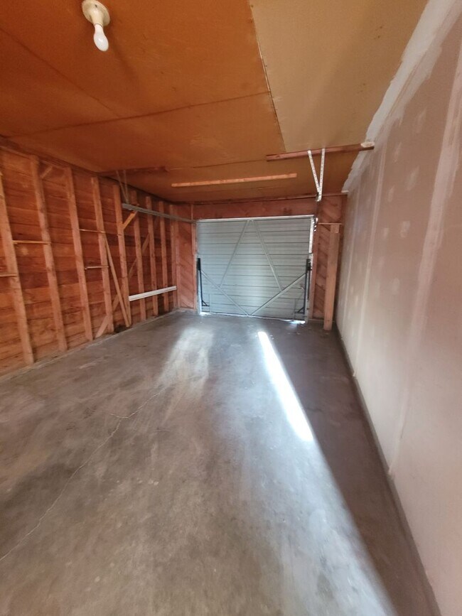 Building Photo - 1234-1236 Mitchell Ave