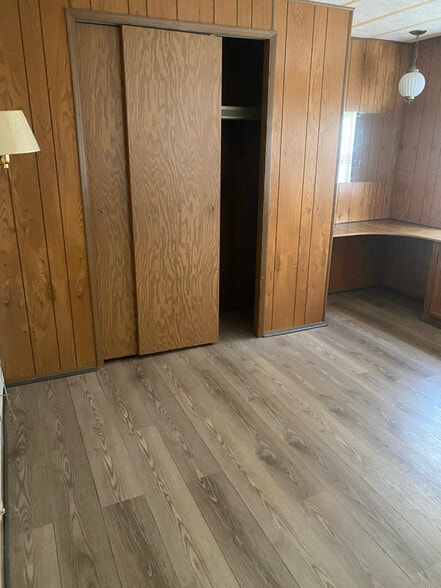 Building Photo - 119 Ells Country Estates