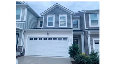 Building Photo - 612 Creekway Dr