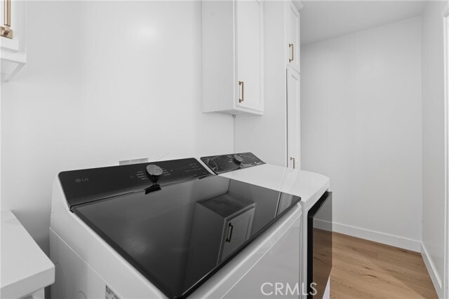 Building Photo - 9312 S 6th Ave