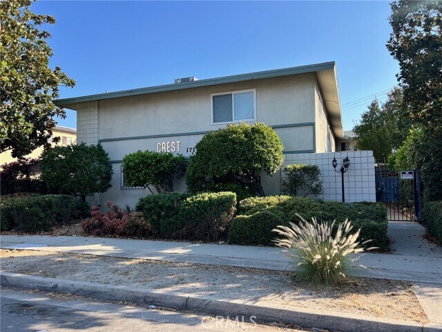 Primary Photo - 171 E Ralston Ave