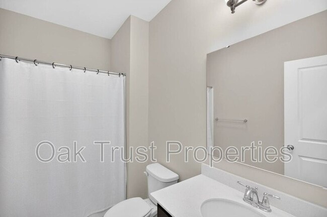 Building Photo - 418 Avocet Dr
