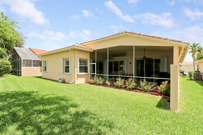 Building Photo - 6565 Garde Rd