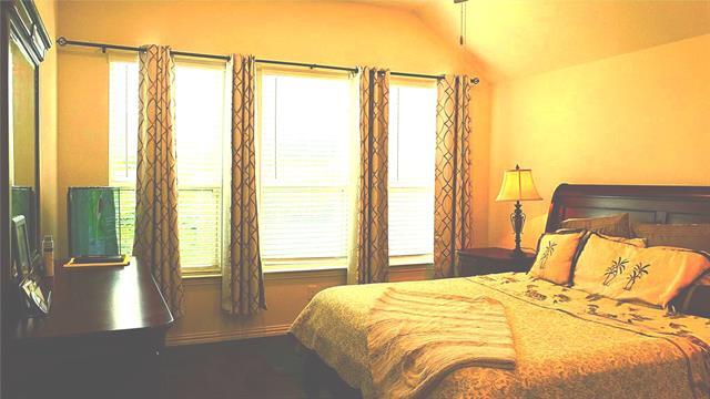 Building Photo - 1907 Edgecreek Path