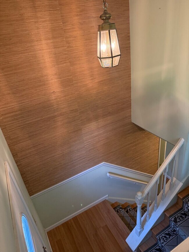 Building Photo - 6775 Windfaire Dr