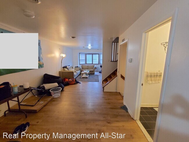 Building Photo - 2 br, 2.5 bath House - 24 Courtlandt Street