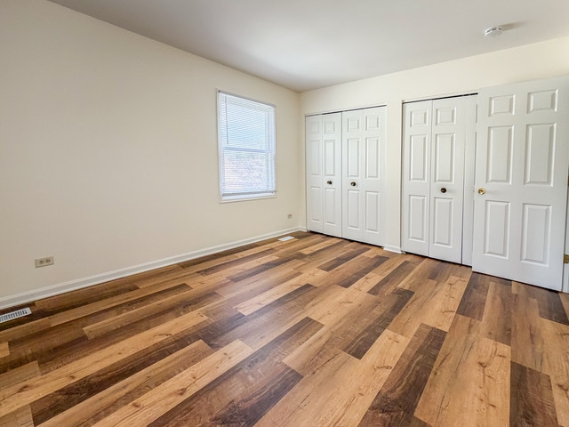 Building Photo - 5090 Prairie Oak Rd