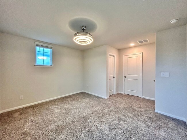 Building Photo - 208 Azalea Spgs Rd