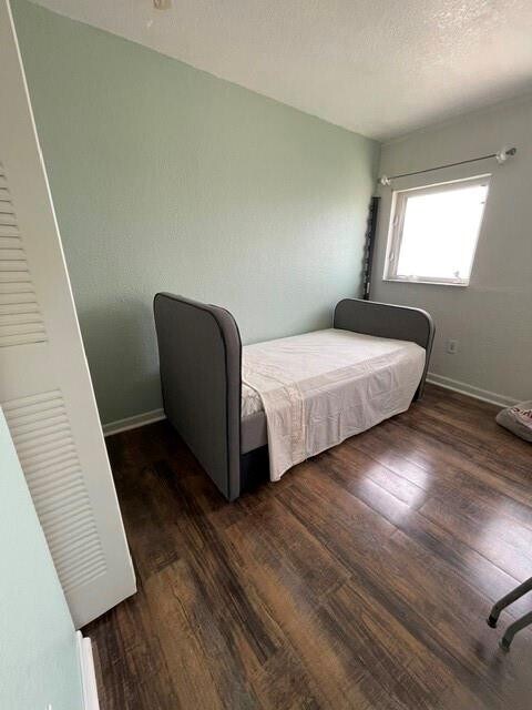 Building Photo - 2726 St