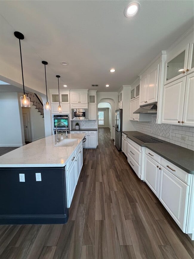 Building Photo - 7801 Aria Loop
