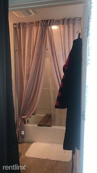 Building Photo - 2987 S Chase Ave