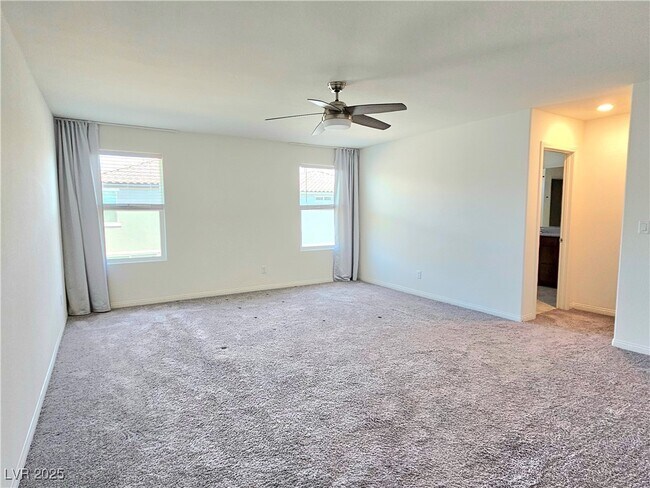 Building Photo - 7700 Mojave Wind Ave