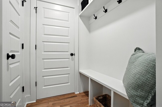 Building Photo - 1597 Glenwood Ave SE