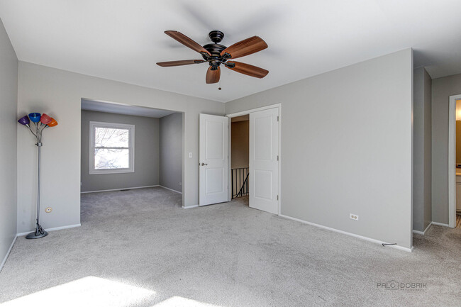 Building Photo - 36 Monterey Dr
