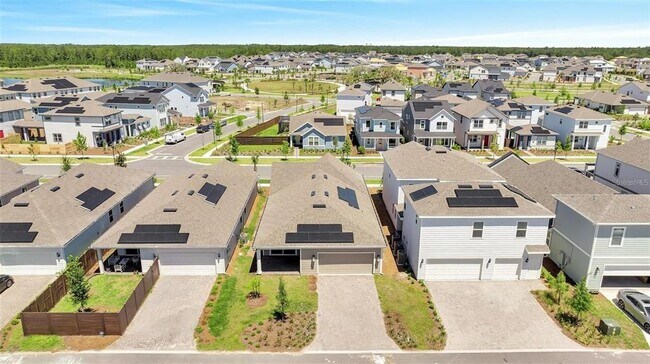 Building Photo - 6494 Rover Wy