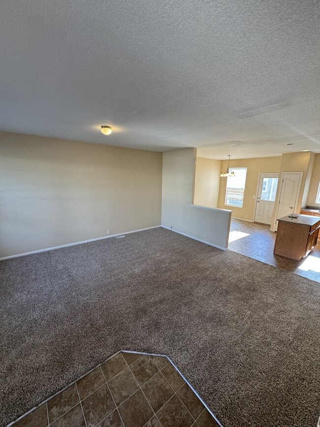 Building Photo - 2039 Creekridge Point