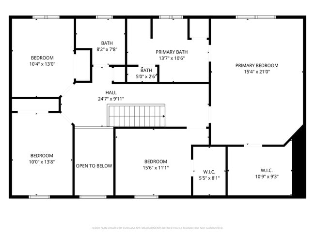 Building Photo - 1550 Cinnabar Dr