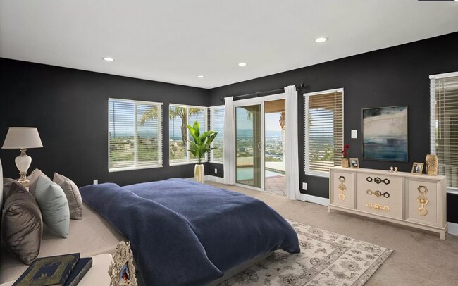 Building Photo - 3733 Beverly Ridge Dr
