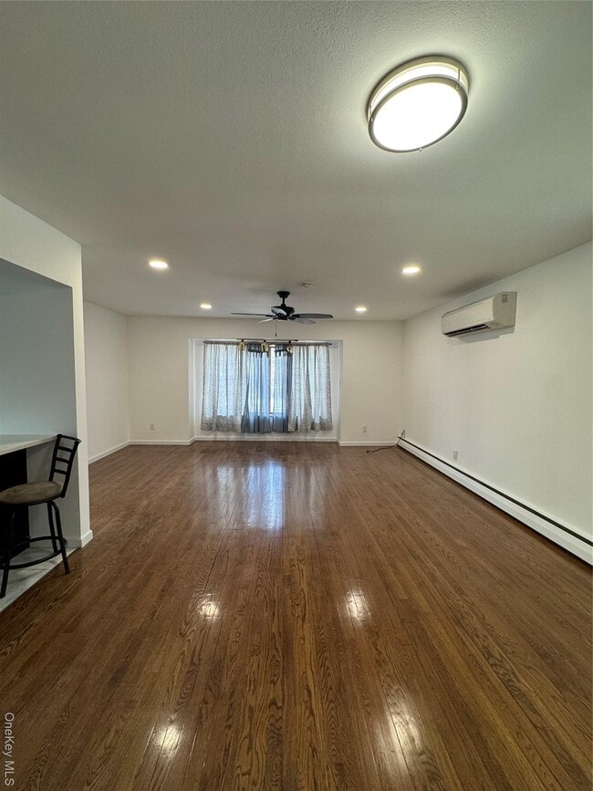 Building Photo - 15 Belmont Blvd