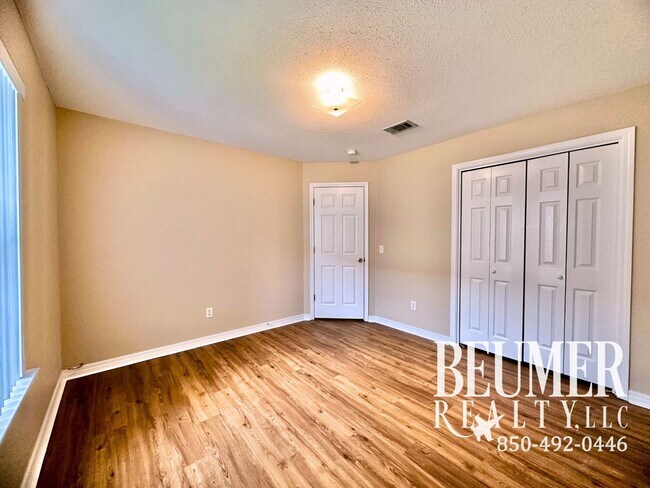 Building Photo - NEW LUXURY VINYL PLANK FLOORING AND PAINT ...