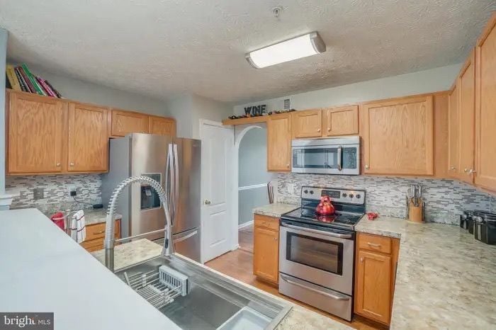 Building Photo - 11104 Rhodenda Ave