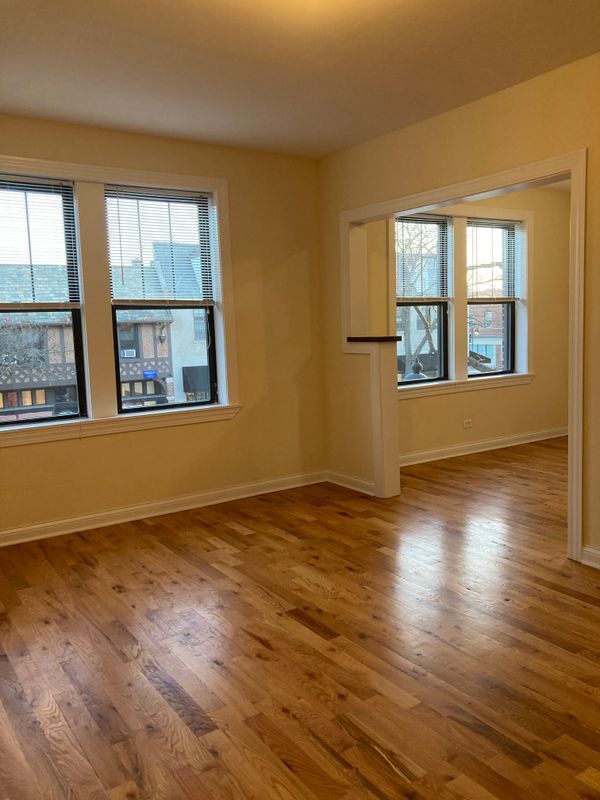 Building Photo - 343 Park Ave