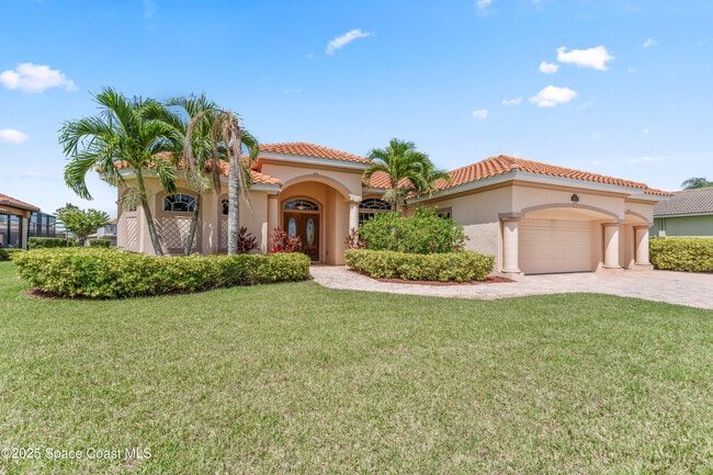Primary Photo - 3631 Thurloe Dr