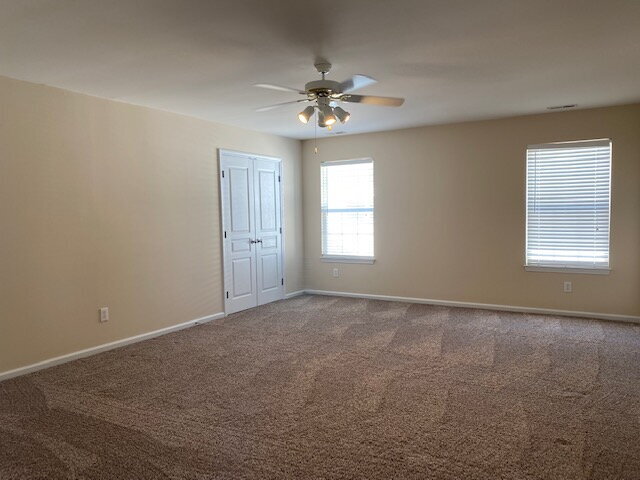 Building Photo - 234 Stobhill Ln