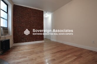 Building Photo - 573 W 159th St