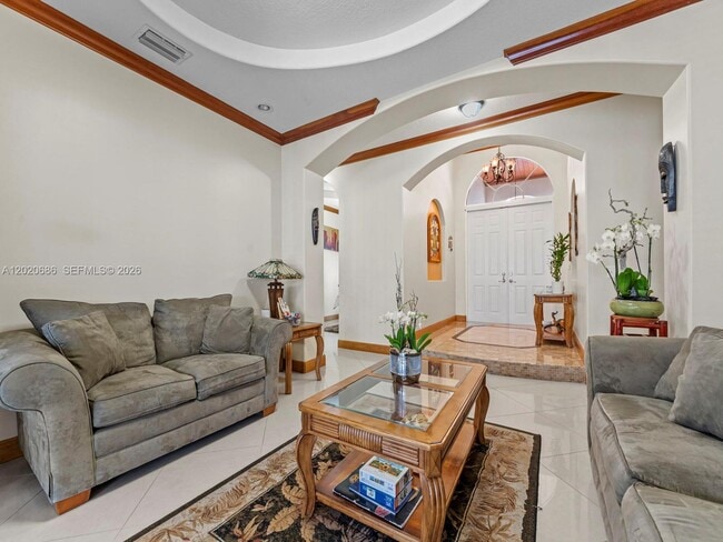 Building Photo - 24225 SW 198th Ave
