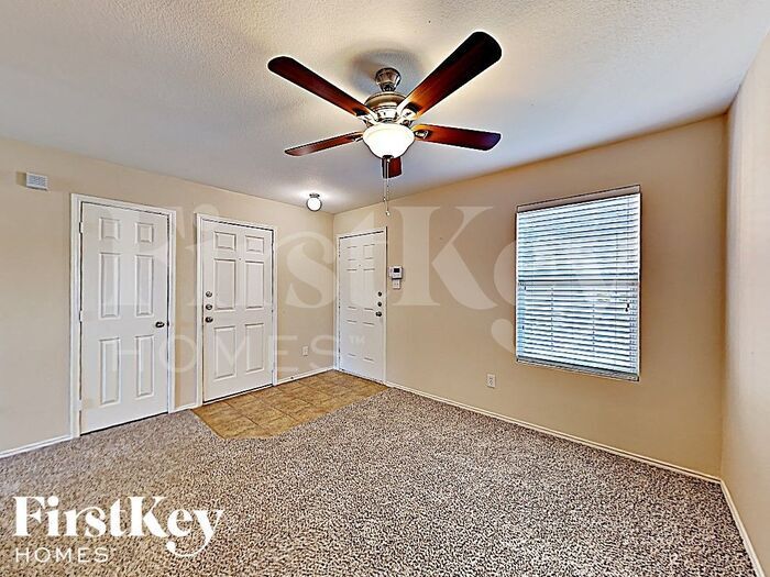 Building Photo - 1608 Quails Nest Dr