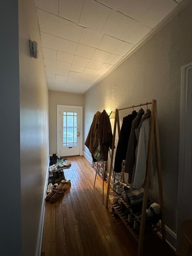 Building Photo - 314 North St