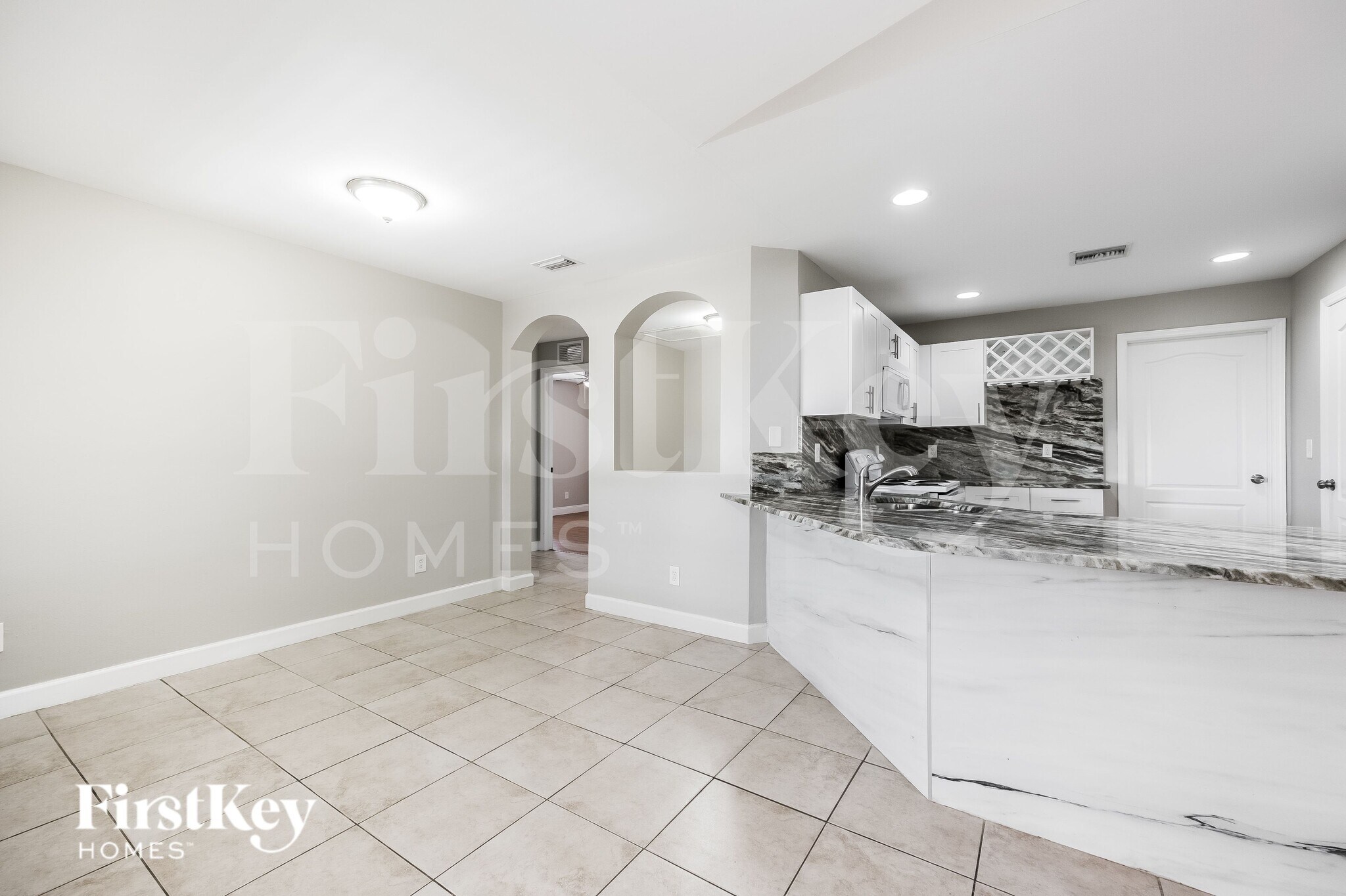 Building Photo - 3612 14th St SW