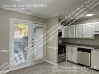 Building Photo - 4917 Pebble Beach Dr