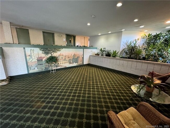 Building Photo - 50 Fairview Ave