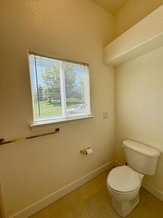 Building Photo - Custom Home With Gorgeous Views Available ...