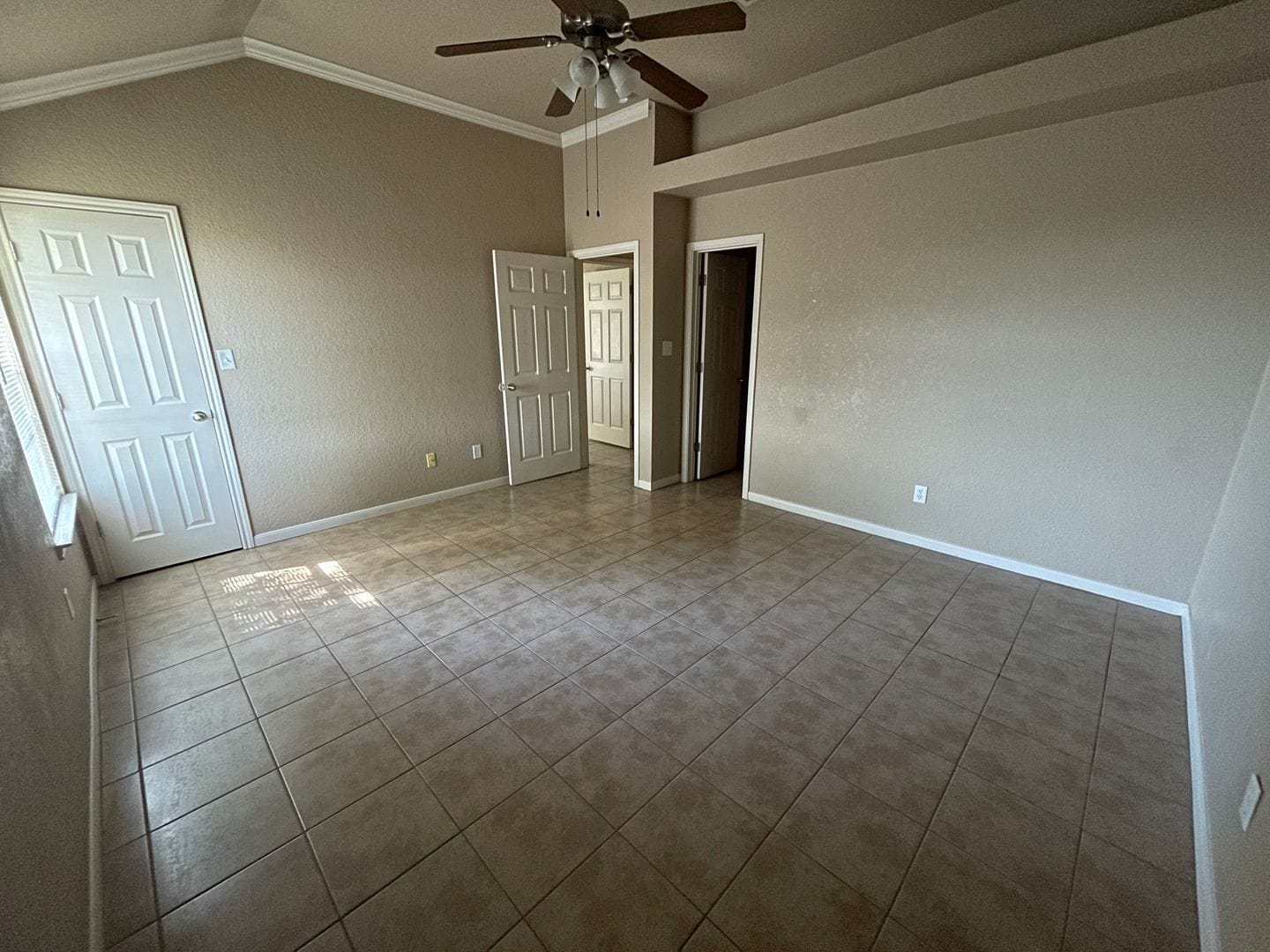 Building Photo - 1210 Powder River Dr