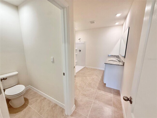 Building Photo - 5067 Tana Ter