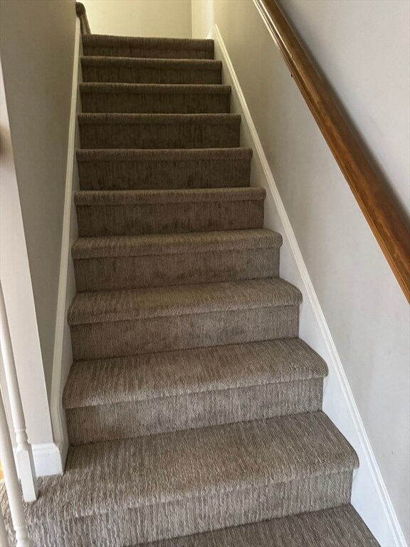 Building Photo - 67 N Quinsigamond Ave