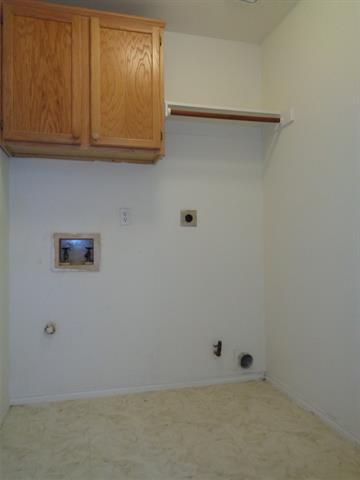 Building Photo - 7510 Colfax Dr