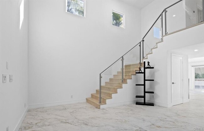 Building Photo - 2827 Dunleer Pl