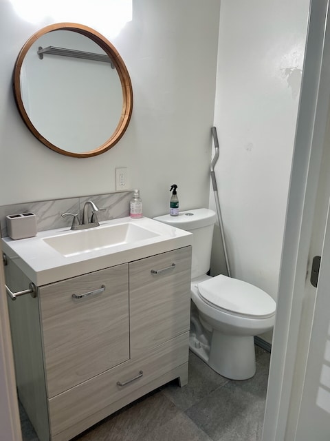 Building Photo - 4787 Opal Cliff Dr