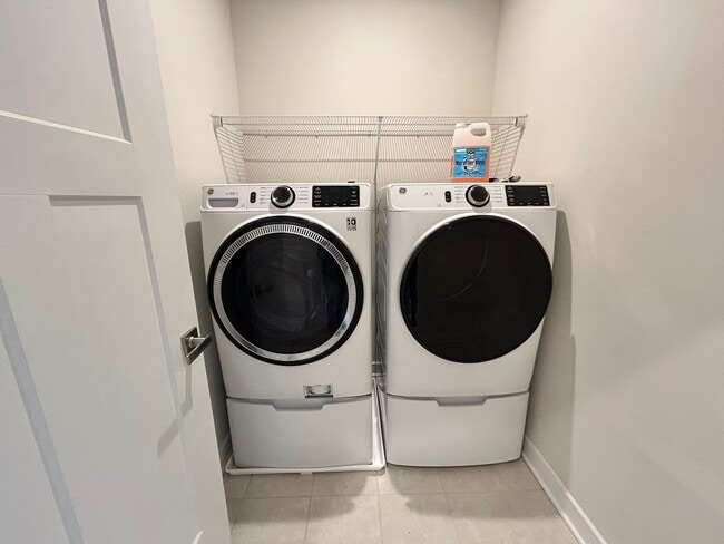 Building Photo - 14361 Revelry Blvd